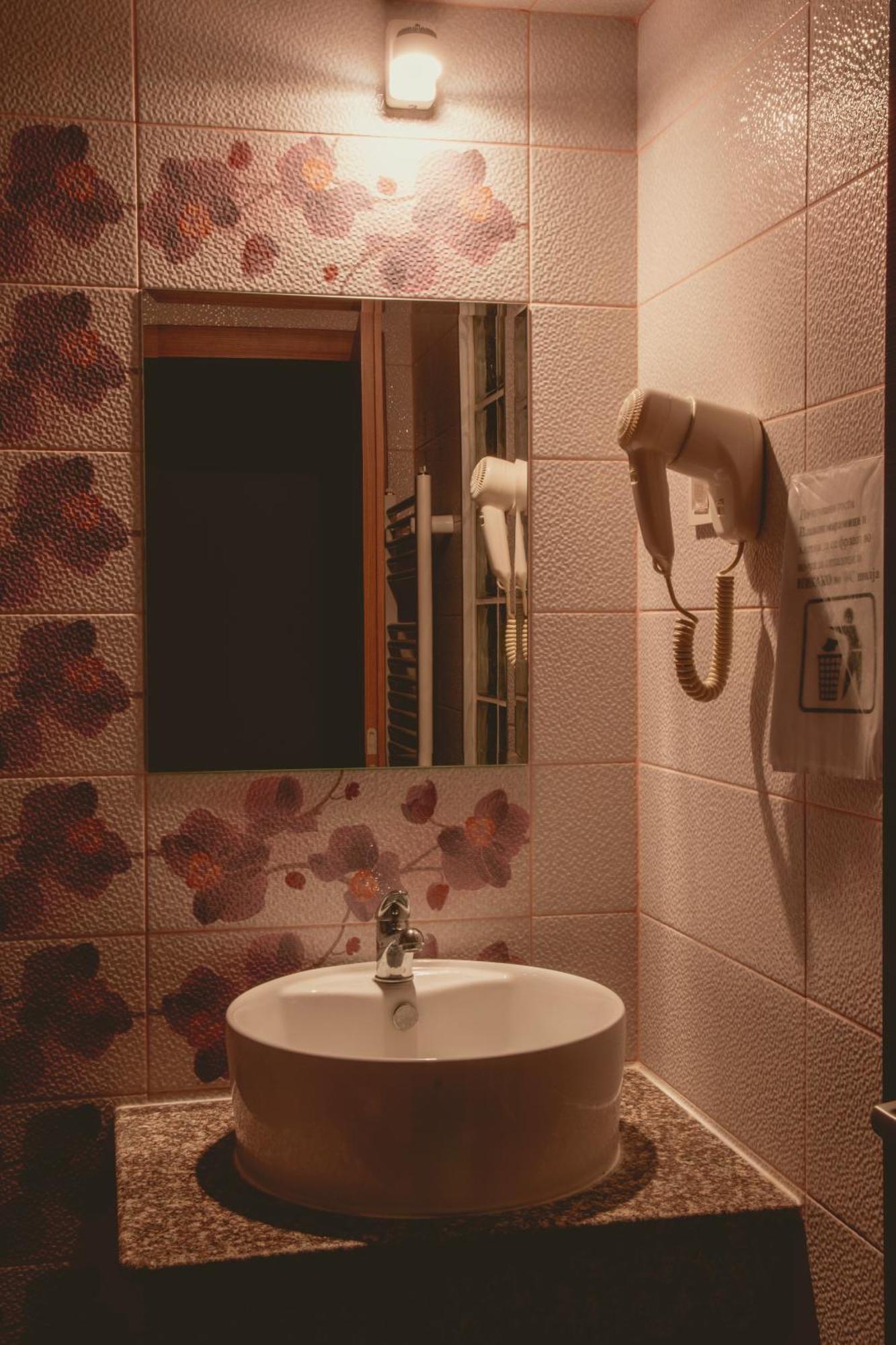 Boulevard Luxury Apartments City Center Ohri Dış mekan fotoğraf