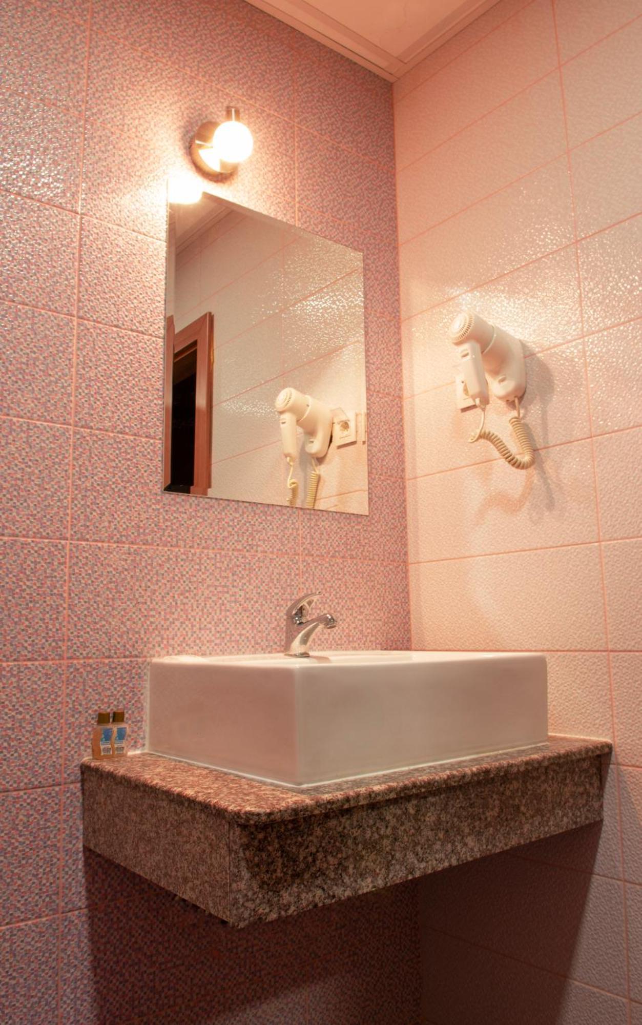Boulevard Luxury Apartments City Center Ohri Dış mekan fotoğraf